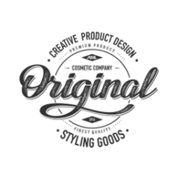 Xola keldi pornosini tomosha qiling